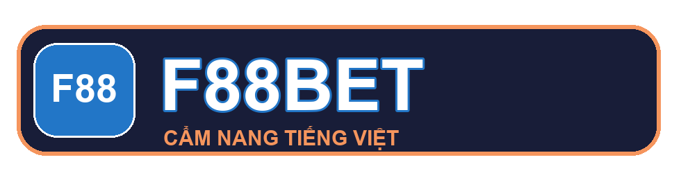 F88BET