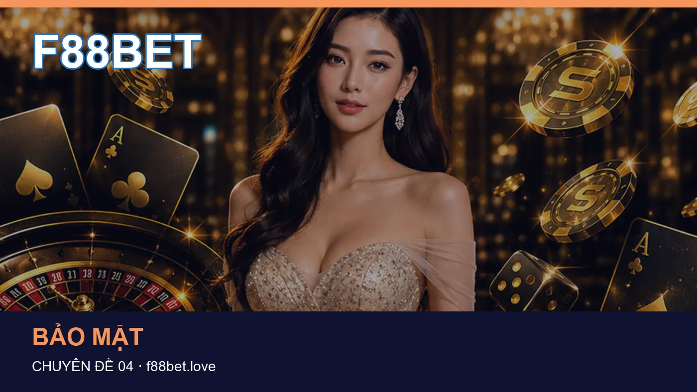 Những nhầm lẫn thường gặp khi đọc nội dung Tài khoản trên F88BET