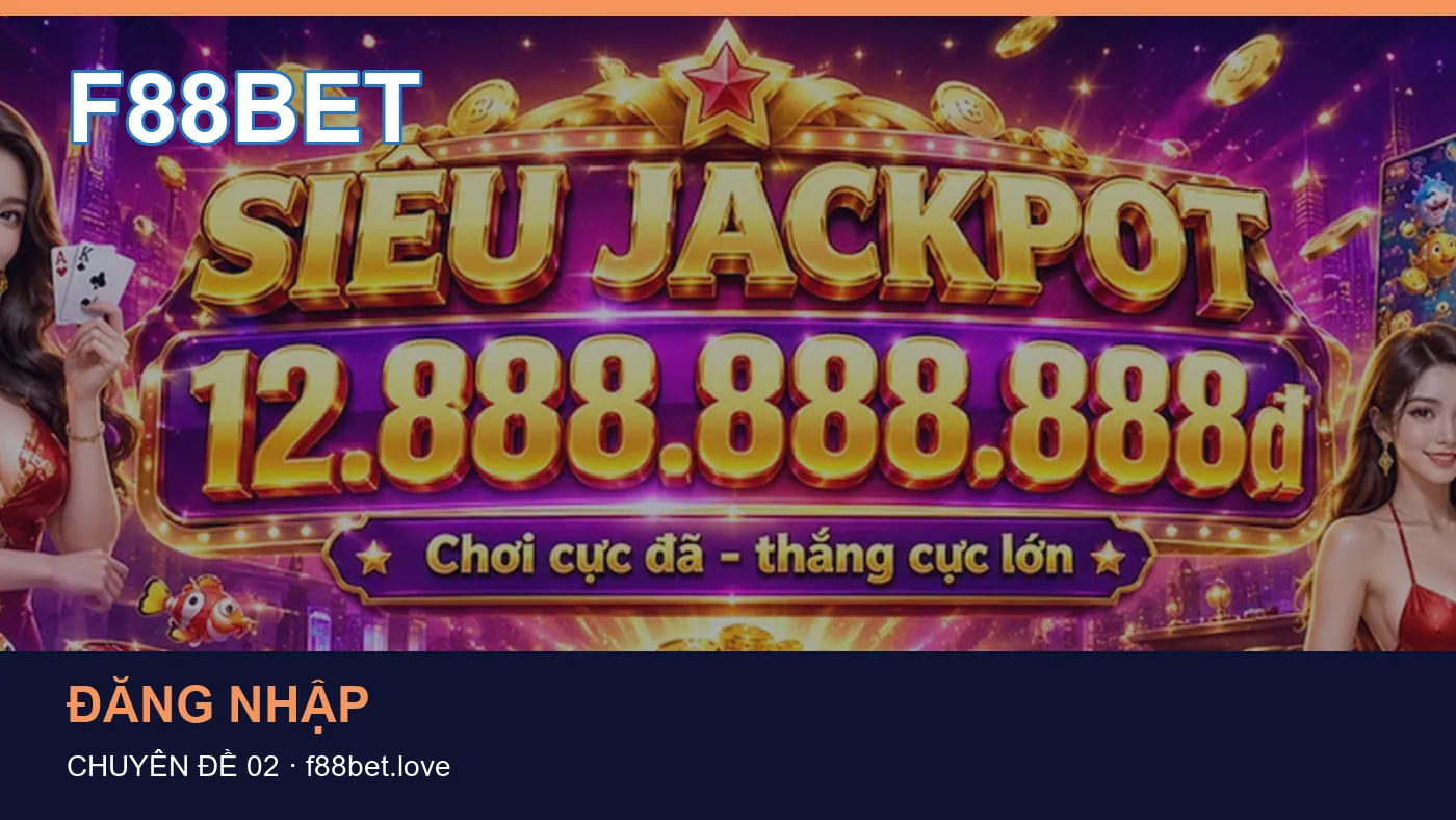 Bảo vệ dữ liệu cá nhân khi tìm hiểu Tài khoản tại F88BET