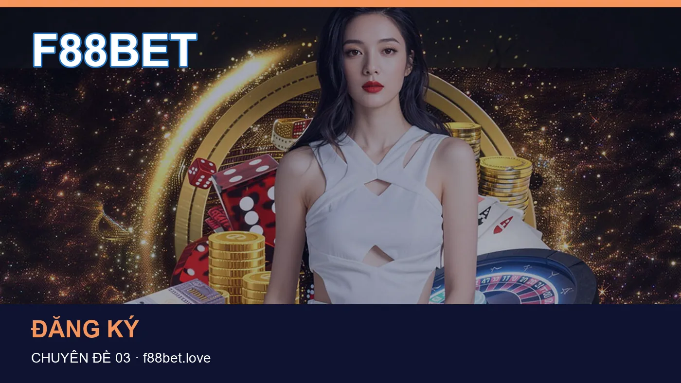 Hình minh họa bài viết F88BET