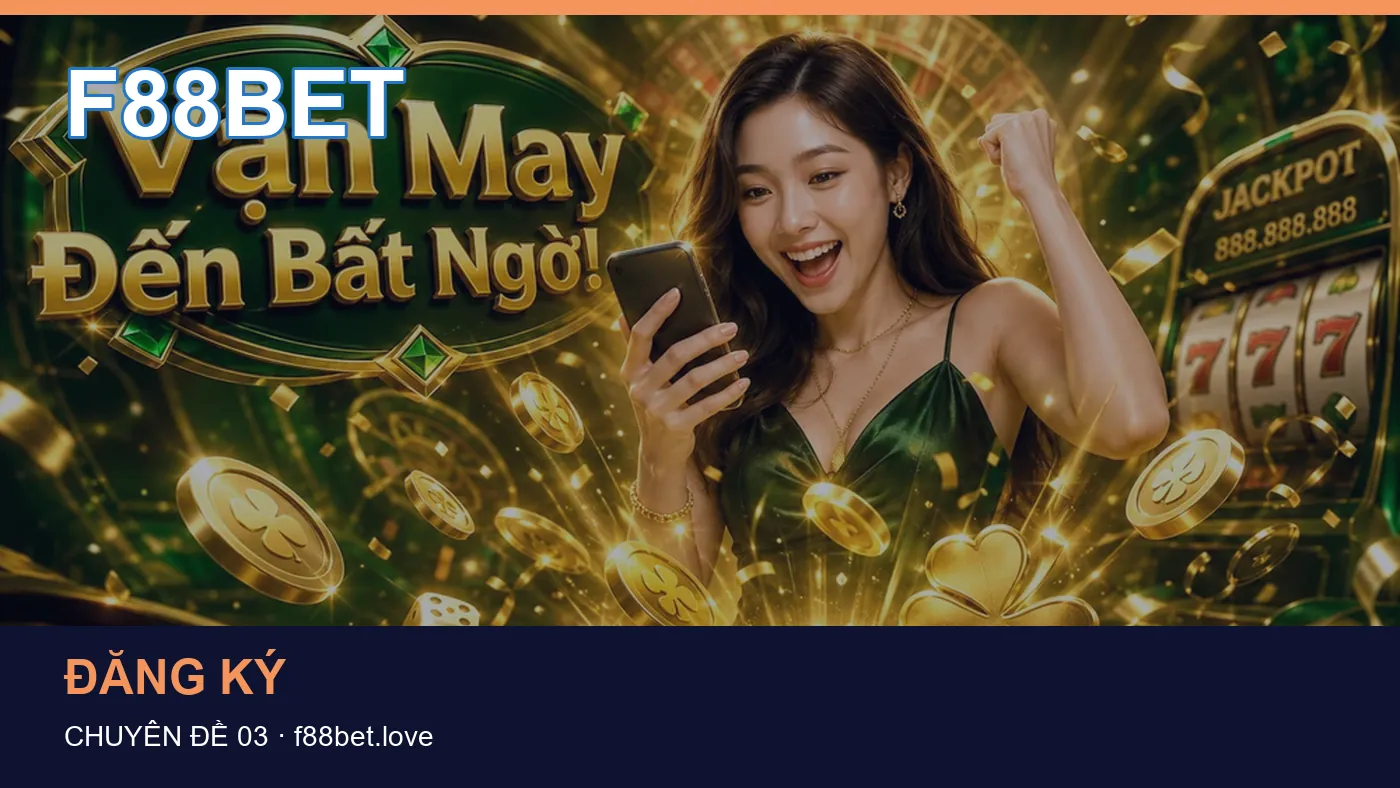 Cách bắt đầu đọc chuyên mục Hỏi đáp trên F88BET