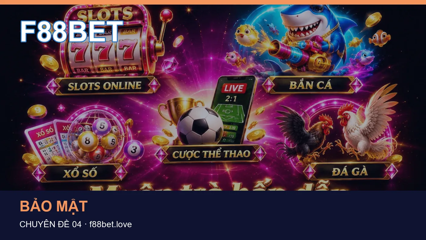 Hỏi đáp: những thuật ngữ cần hiểu khi tra cứu F88BET