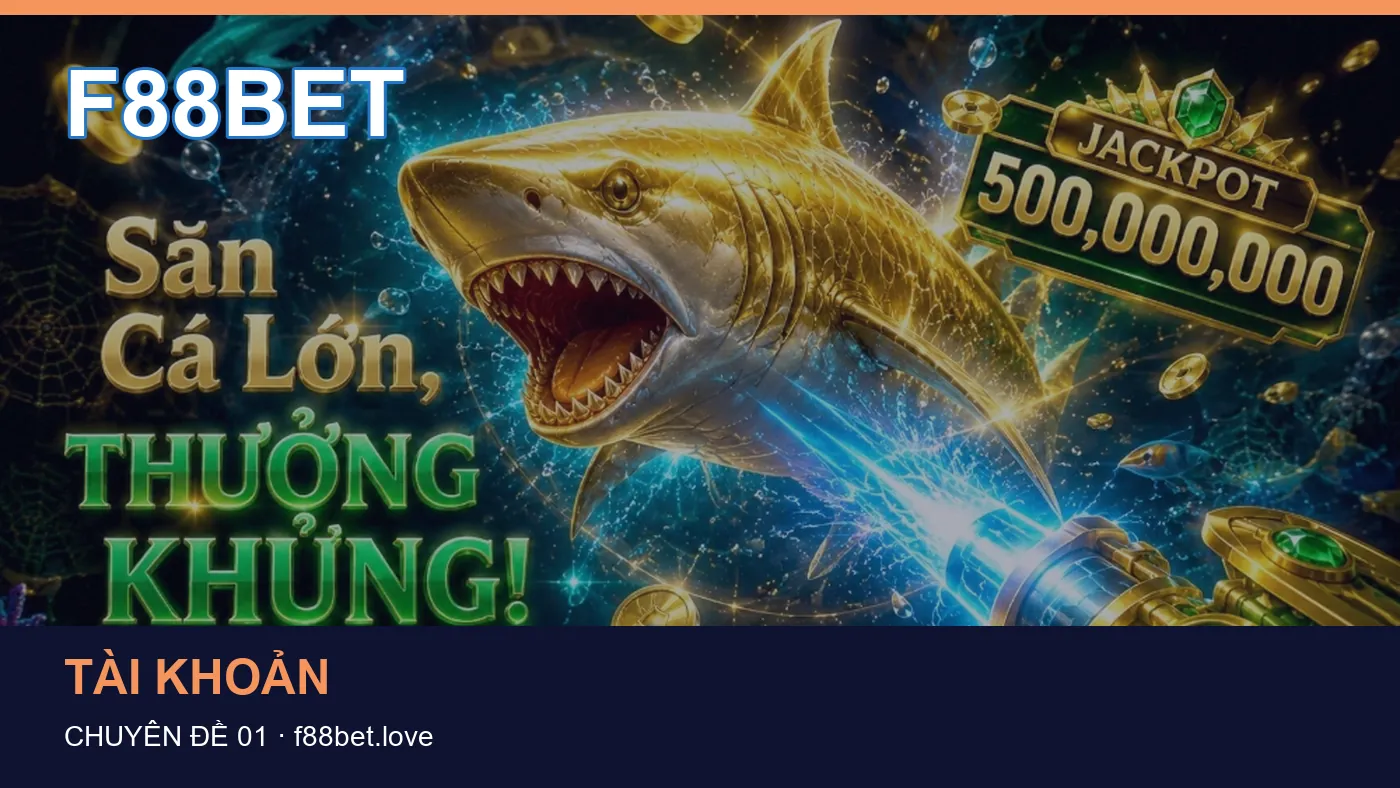 Những nhầm lẫn thường gặp khi đọc nội dung Hỏi đáp trên F88BET