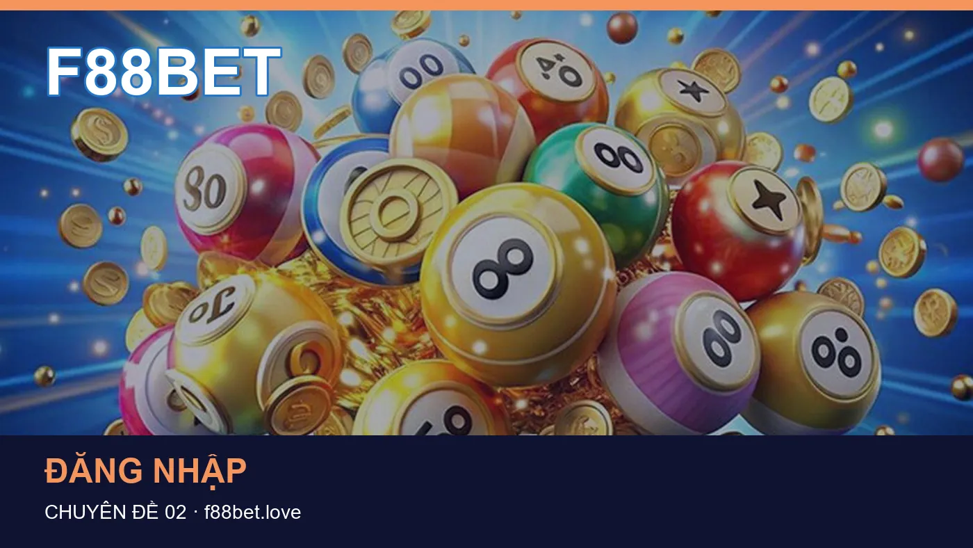 Đối chiếu nguồn và thời điểm cập nhật trong Hỏi đáp của F88BET