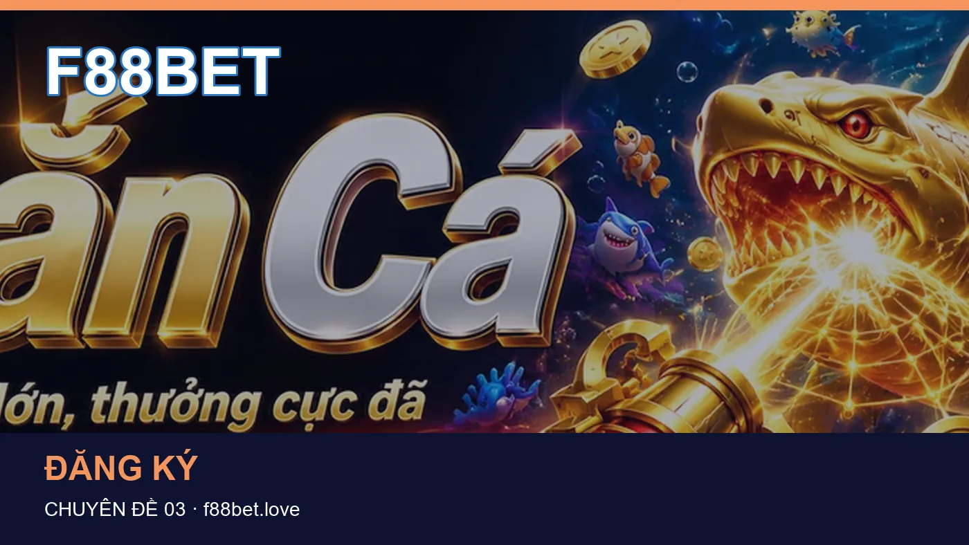 Trải nghiệm Hỏi đáp trên điện thoại cùng cẩm nang F88BET